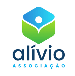 Alívio Associação